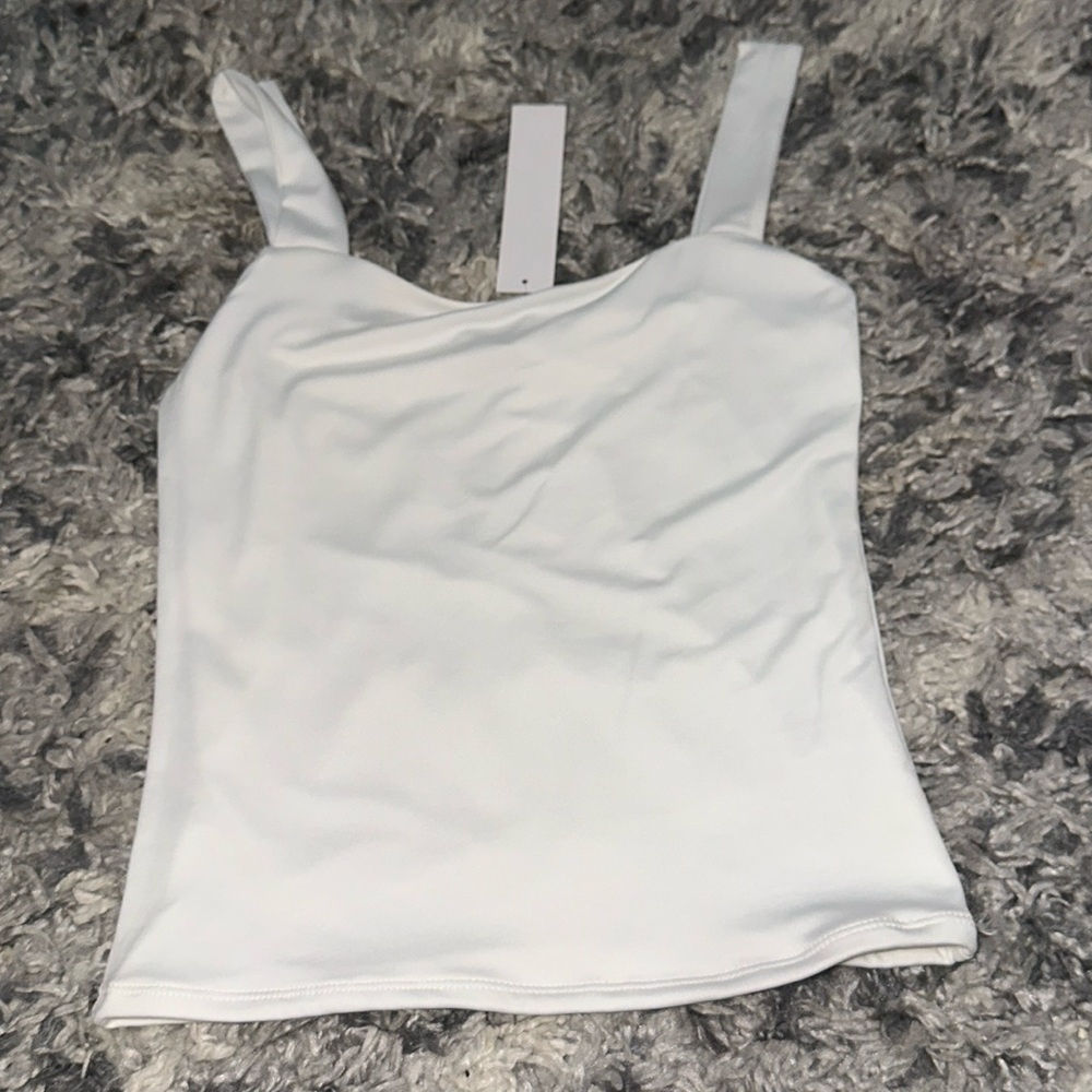 Blouse Tank Top Shirt